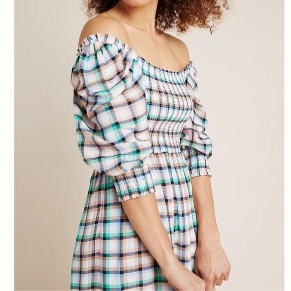 Anthropologie - Picture 4 of 8